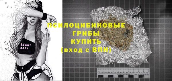 амфетамин Алексин